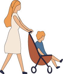 人オブジェクト